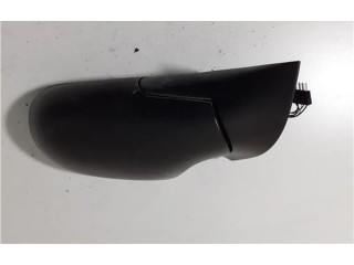 Зеркало электрическое Mercedes-Benz A W168 1997 - 2004 года