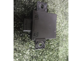 Řídící jednotka 982907159B Porsche Boxster 981 2018