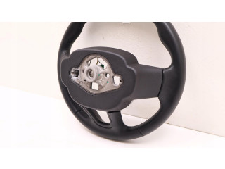 Руль Volvo XC40 - года 32227629