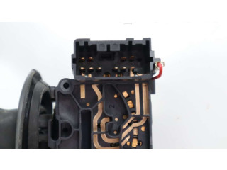 Píst 30618066 Volvo S40, V40