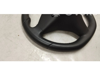 Volant Tesla Model S 2018 100527900e