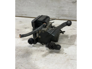 Блок АБС 6768686, 6768688 BMW X5 E53 1999 - 2006 года