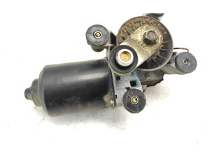 Комплект блоков управления BK2T10849GC, BK2112A650AB   Ford Transit Custom