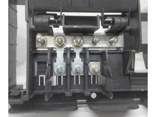 Pojistková skříňka 4E0971845 Audi A8 S8 D3 4E 2004