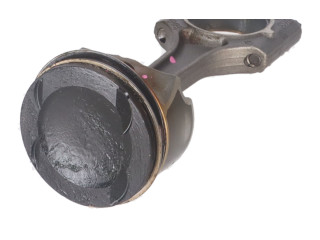 Ojnice 06H198401D Volkswagen Tiguan