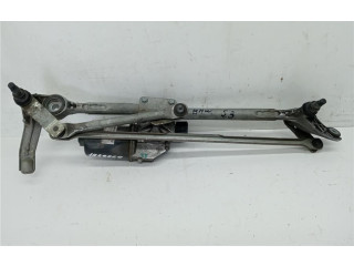 Моторчик дворников 404959, 0090130 BMW 3 E90 E91