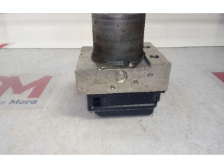 Jednotka ABS 97035575526 Porsche Panamera (970) 2012