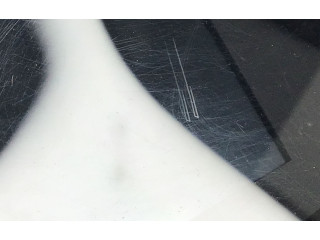 Панель приборов 5G1920741 Volkswagen Golf VII