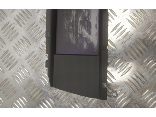 Дисплей    9294309   BMW X3 F25