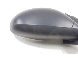 Píst 014142, 014142   Seat Cordoba (6L)     