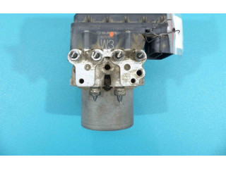 Jednotka ABS 27536XA02A, IMPRK875097 Subaru Tribeca 2009