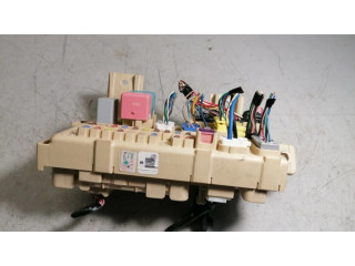 Блок предохранителей 892210F020 Toyota Corolla Verso AR10