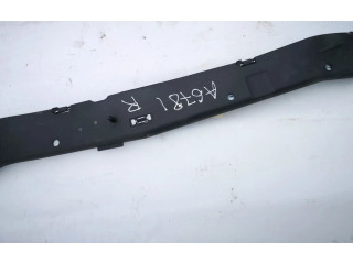 Боковая подушка безопасности 3d1880742b Volkswagen Phaeton