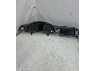 Панель приборов 4F0920900N   Audi A6 S6 C6 4F       