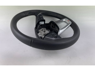 Руль Audi Q3 F3 2018 - года 83A419091AJ