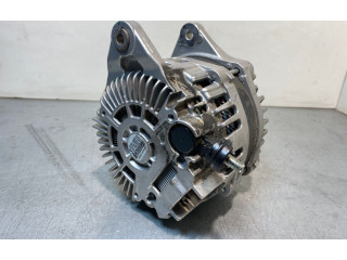 Генератор 23700AA951   Subaru Outback (BS) 2.0     