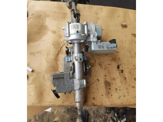 Рулевая рейка CN153D071DM Ford Ecosport 2013 - 2017 года