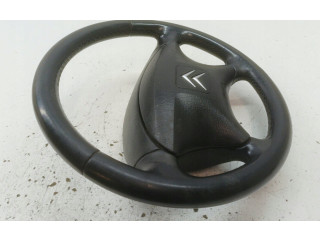 Руль Citroen Berlingo  2003 - 2007 года       