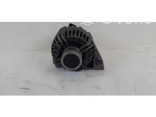 Генератор A0275   Volvo S70  V70  V70 XC      