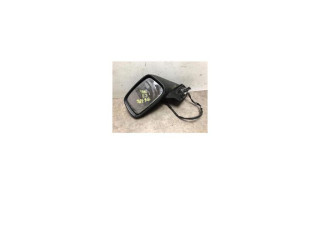 Зеркало (механическое)       Citroen C8   -  года   