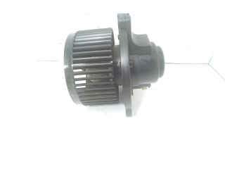 Вентилятор печки    615299, 615299   Chevrolet Matiz