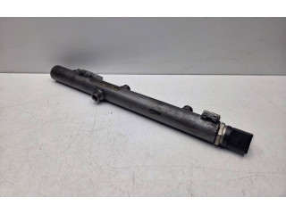 Vstřikovací lišta A6420703095, 6420703095 Mercedes-Benz E W212