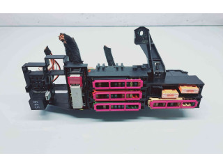 Блок предохранителей 4G0971845A Audi A7 S7 4G