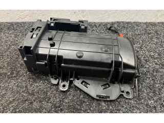 Блок предохранителей 6828075, 9397076   BMW X3 G01    
