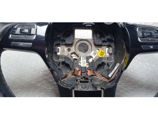 Volant Volkswagen Touareg II 2012