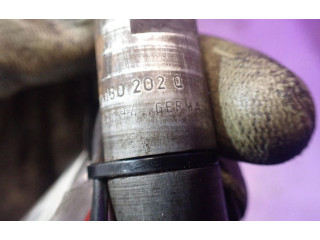 Форсунка 028130202Q, 028130202Q    Audi A3 S3 8L   