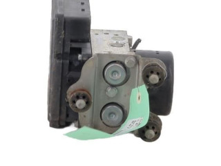 Jednotka ABS 4L0614517FBEF Audi Q7 4L 2006