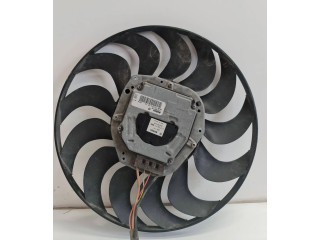 Диффузор 3136613297 Volvo V70