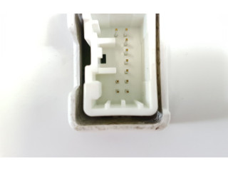 Панель приборов 30786056AA   Volvo S80       