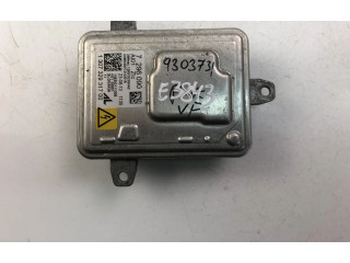 Блок фонаря / (блок «хenon»)