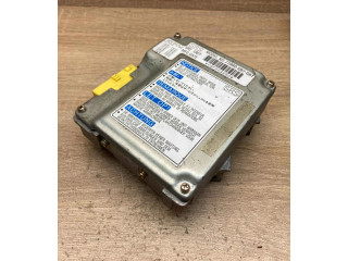 Блок подушек безопасности 77960SN7G81 Honda Accord