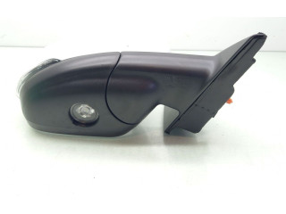 Зеркало электрическое        Ford Kuga III  2020 -  года   