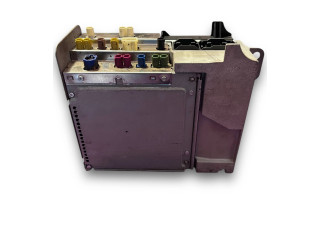 Блок комфорта NR596, A2539002708 Mercedes-Benz GLC X253 C253