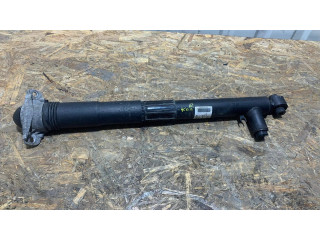 Задний aмортизатор      