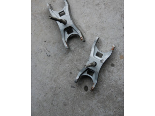 Форсунка 04L216A, 150KM Skoda Kodiaq