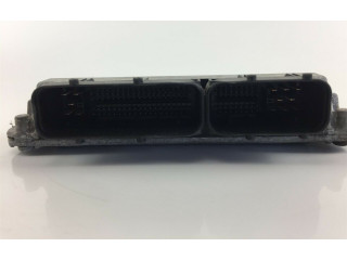 Блок управления 06A906033FB, Z703 Volkswagen Golf VI