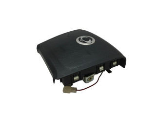 Надувная подушка для руля AB53F4ASZ8ACD SsangYong Rexton I