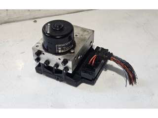 Блок АБС 8Z0907379B, 8Z0614517C   Audi  A2   -  года