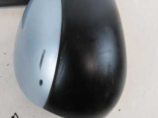 Zpětné zrcátko Peugeot 206 2000 96725979XT