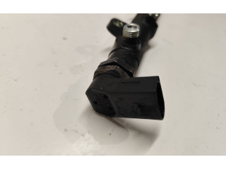 Vstřikovací lišta 7788679, 0445216008 BMW X5 E53