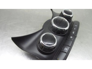 Блок управления климат-контролем 681971401 Mini One Cooper F56 F55