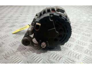 Генератор 06B903016D, 06B903016A   Volkswagen Passat Alltrack      