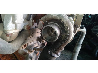  Турбина KIA Ceed  7406115002S, 7406115002S         