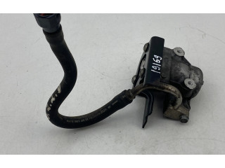 Топливная рампа 16235RL0G53, 103256 Honda Accord