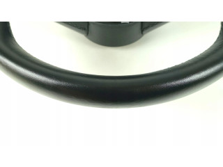 Руль Audi A3 8Y  2020 -  года 82A419091T      