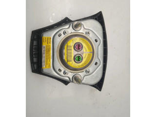 Надувная подушка для передней двери 30715435, 30715435    Volvo C30